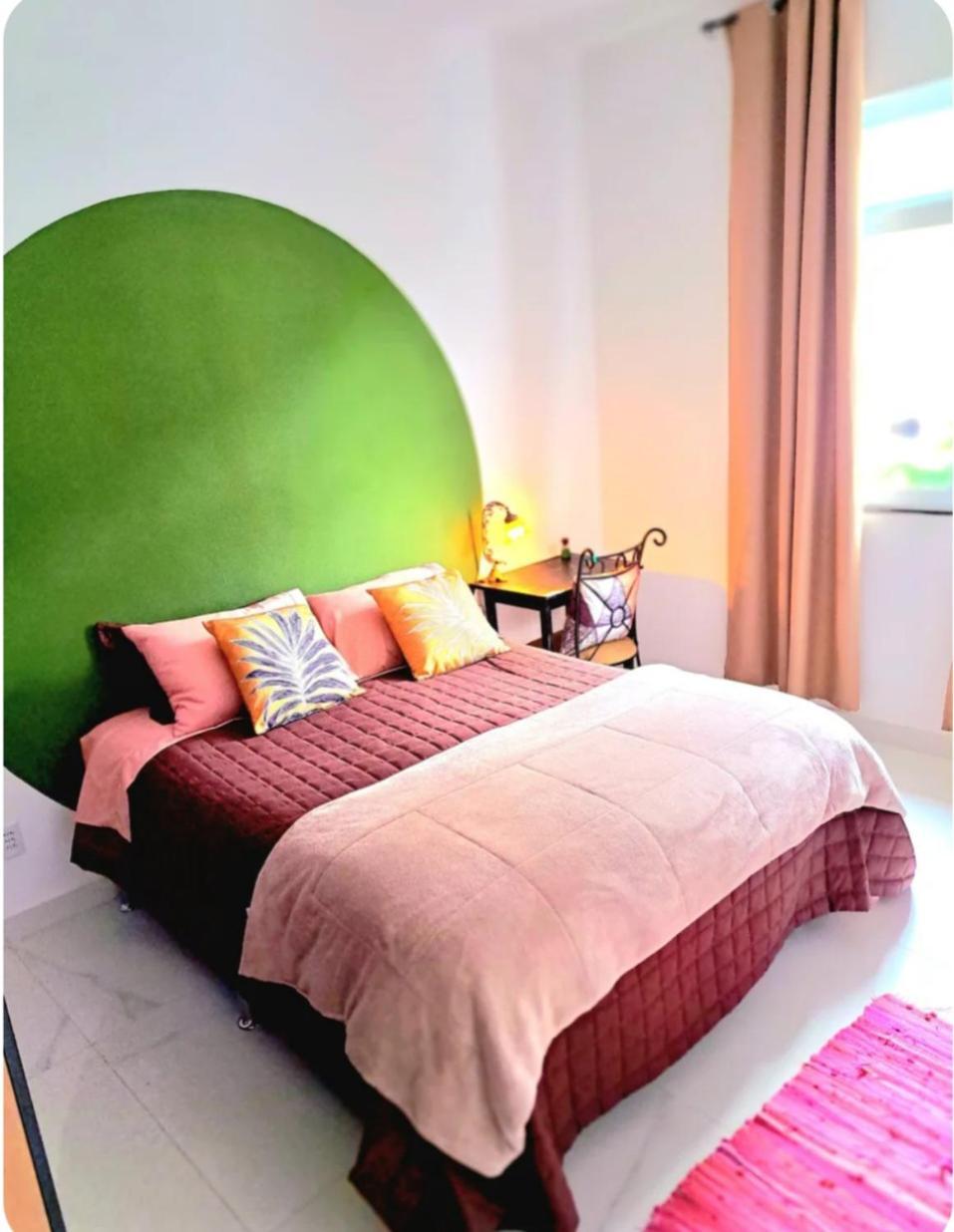 ריו דה ז'ניירו Quarto Com Anfitriao Rj מראה חיצוני תמונה